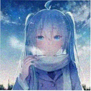 观众老陈的头像